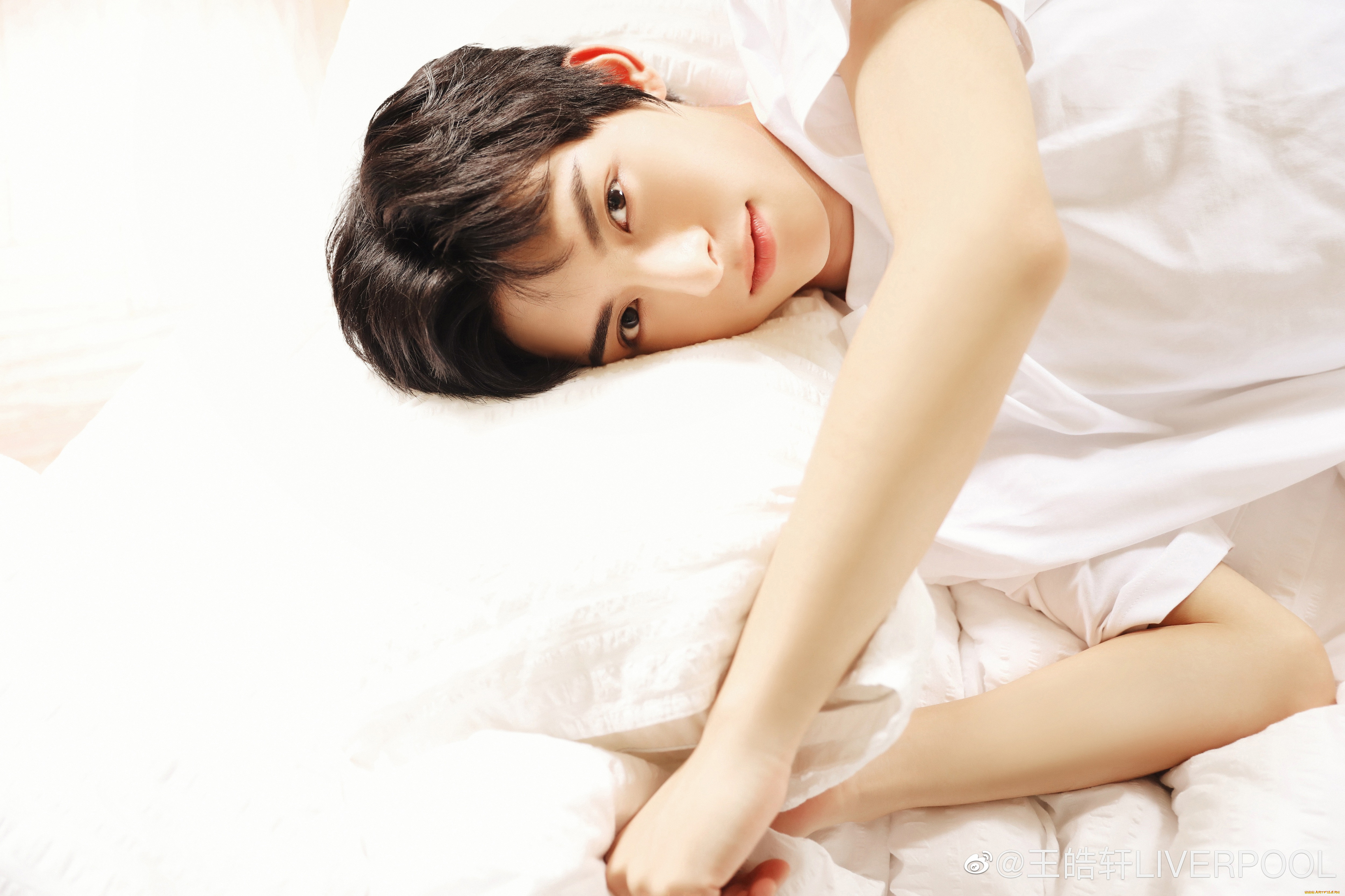, wang hao xuan, , , wang, hao, xuan